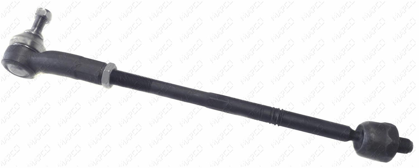 MAPCO Spurstange Vorderachse links  51728