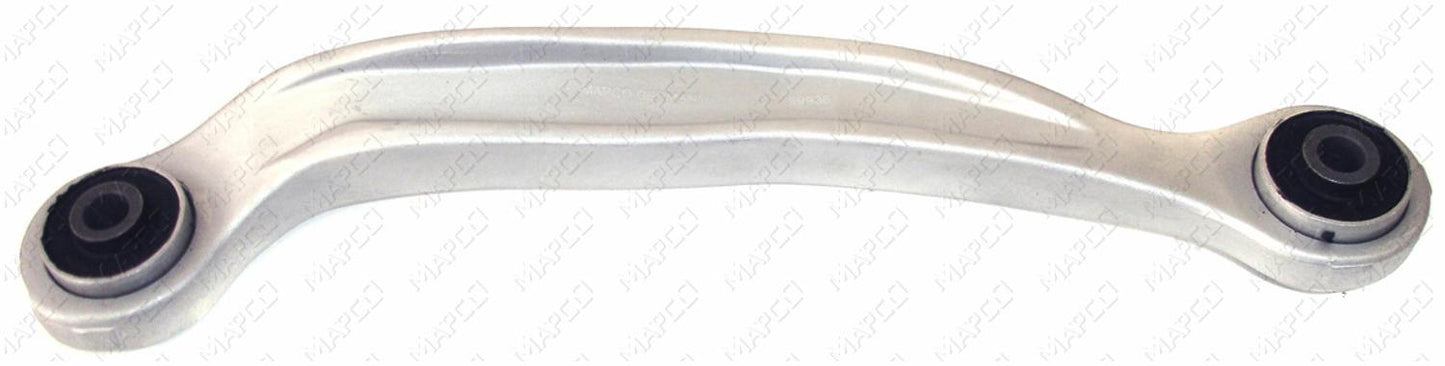 MAPCO Stange/Strebe, Stabilisator Hinterachse rechts  oben  59936