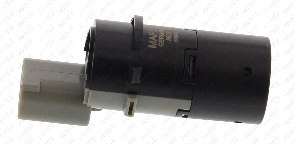 MAPCO Sensor, Einparkhilfe 88641
