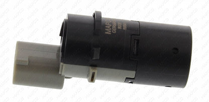 MAPCO Sensor, Einparkhilfe 88641
