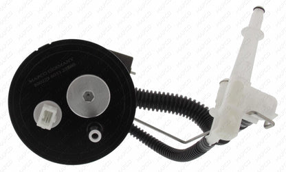 MAPCO Sensor, Kraftstoffvorrat 22860