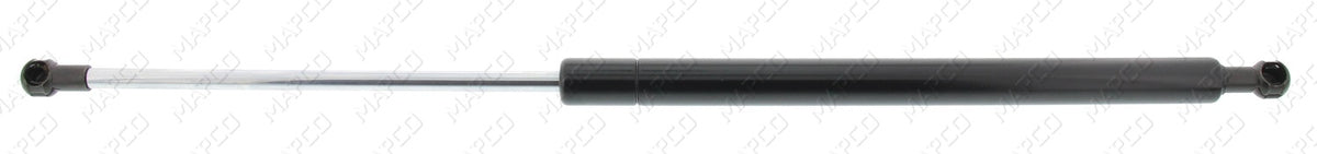 MAPCO Gasfeder, Koffer-/Laderaum 91709