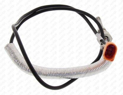 MAPCO Sensor, Abgastemperatur 88823