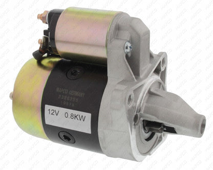 MAPCO Starter 13576