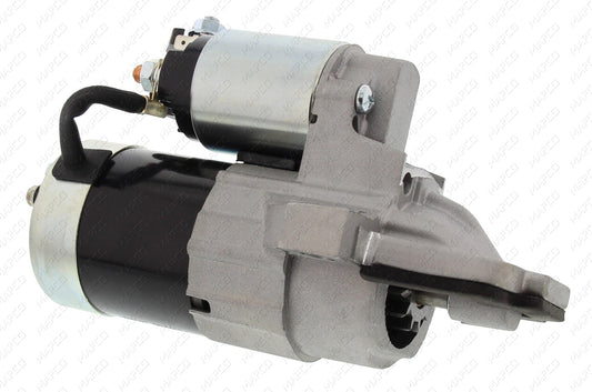 MAPCO Starter 13573