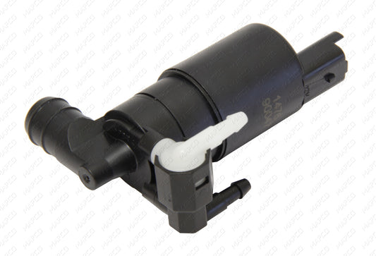 MAPCO Waschwasserpumpe, Scheibenreinigung 90047
