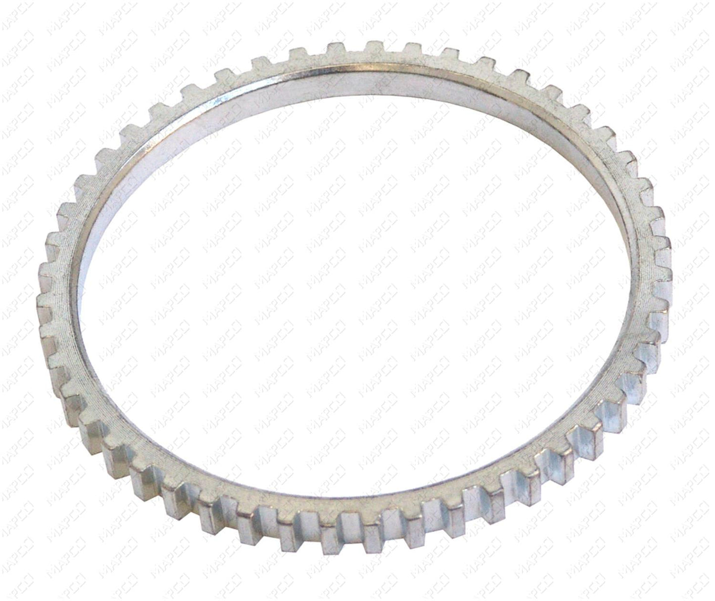 MAPCO Sensorring, ABS Vorderachse beidseitig  76609