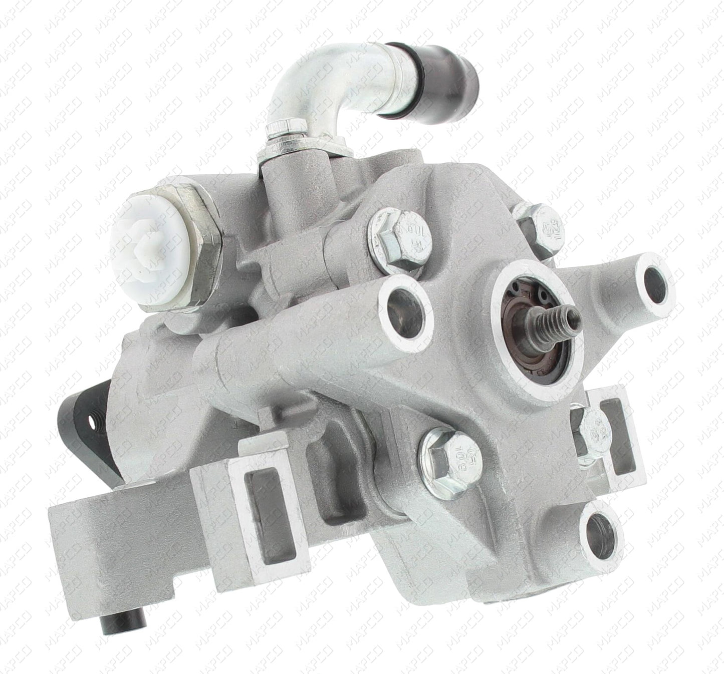 MAPCO Hydraulikpumpe, Lenkung 27648