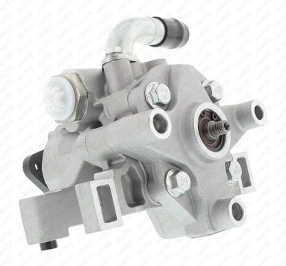 MAPCO Hydraulikpumpe, Lenkung 27648