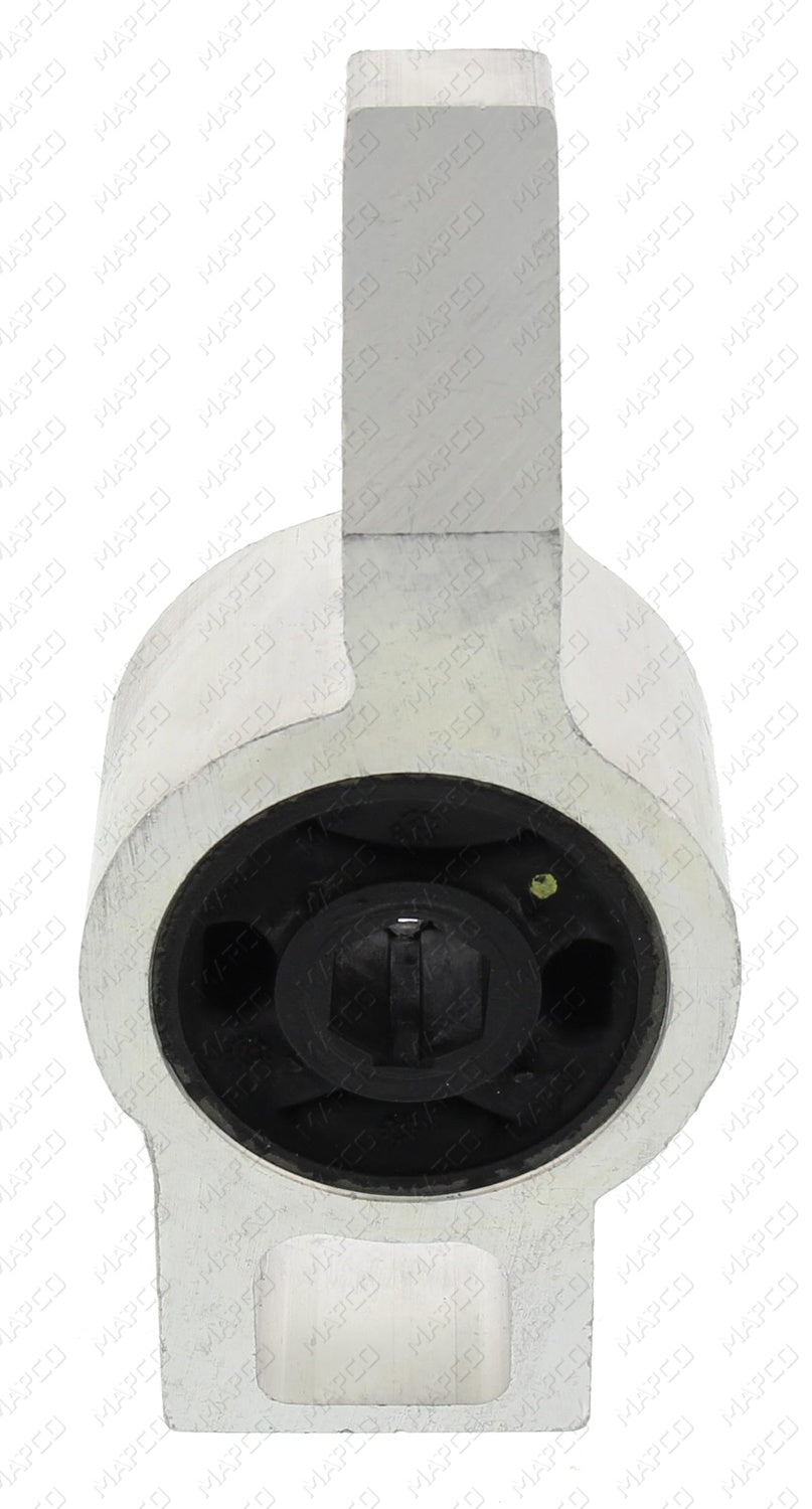 MAPCO Lagerung, Lenker Vorderachse links  unten  hinten  36948