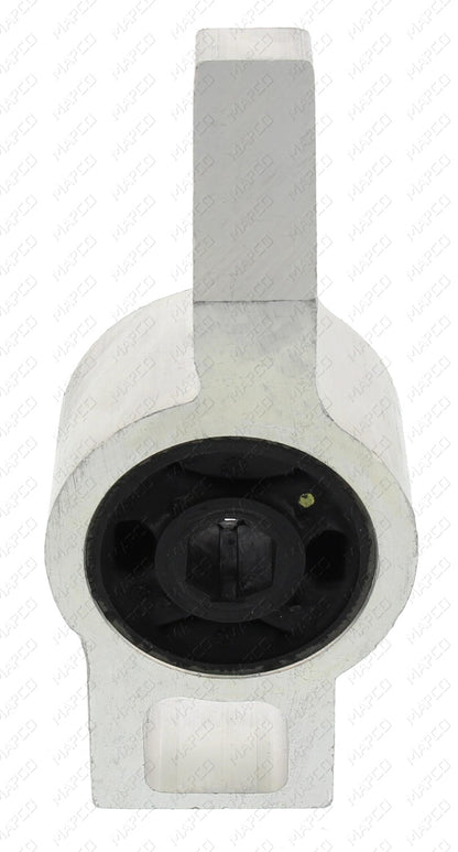 MAPCO Lagerung, Lenker Vorderachse links  unten  hinten  36948