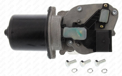 MAPCO Wischermotor vorne  90117