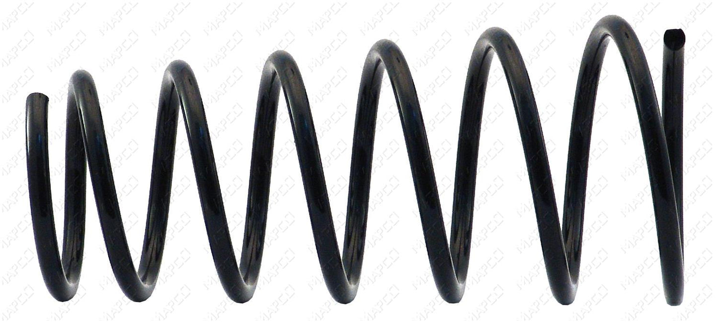 MAPCO Fahrwerksfeder Hinterachse  70685