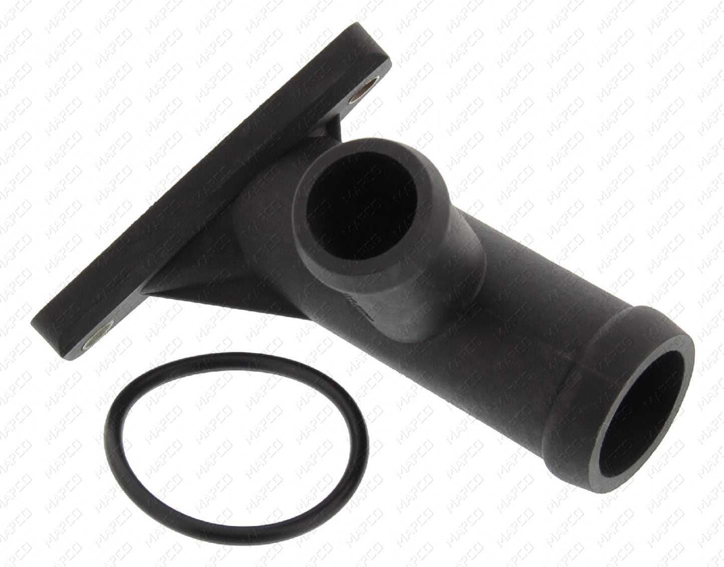 MAPCO Kühlmittelflansch 28828