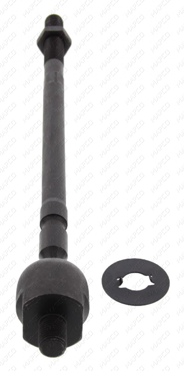 MAPCO Axialgelenk, Spurstange Vorderachse beidseitig  19564