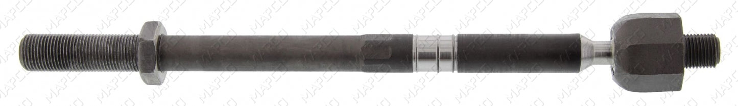 MAPCO Axialgelenk, Spurstange Vorderachse beidseitig  49989