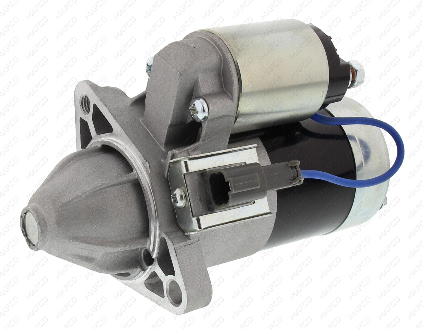 MAPCO Starter 13521