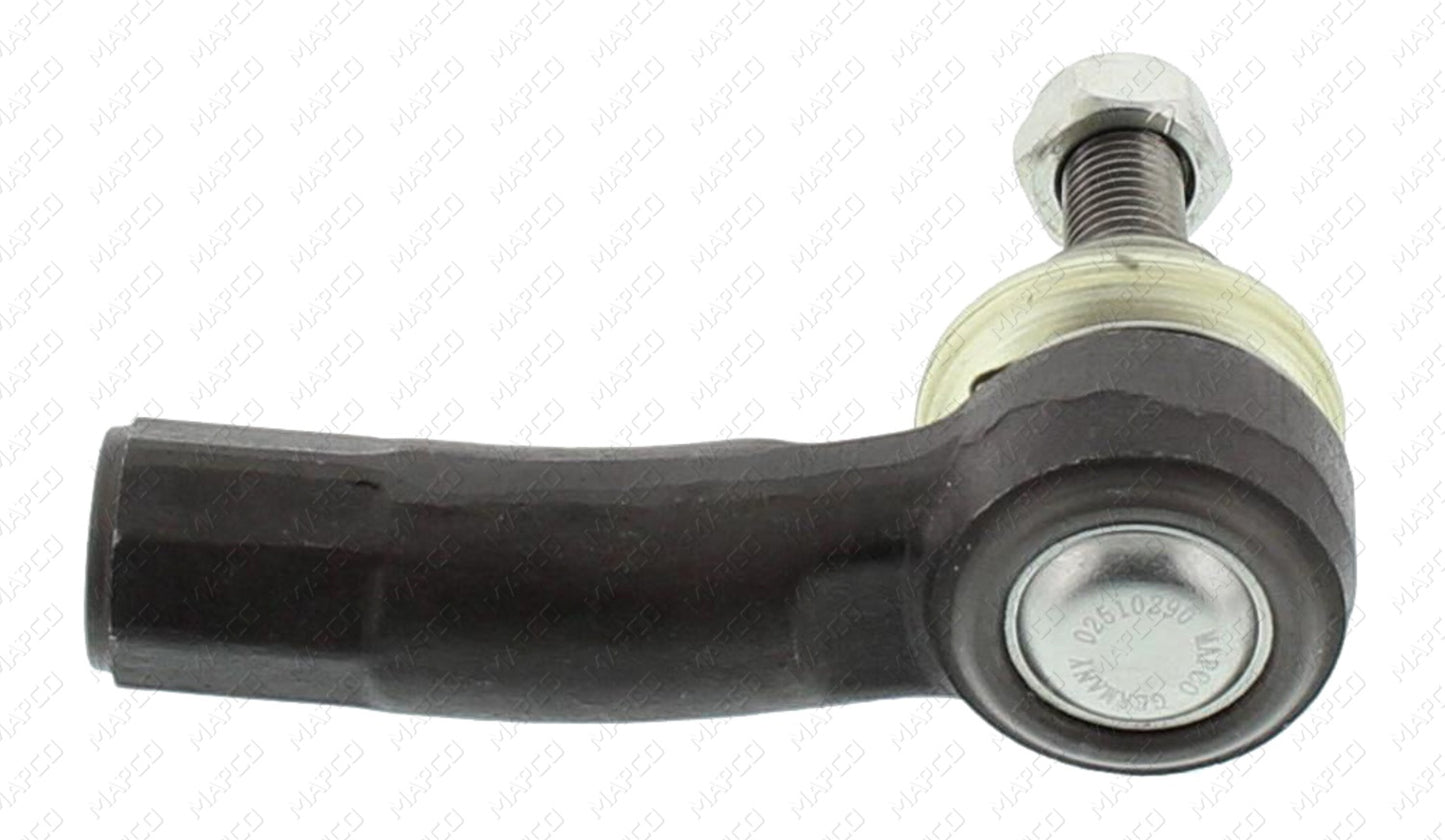 MAPCO Spurstangenkopf Vorderachse links  51826