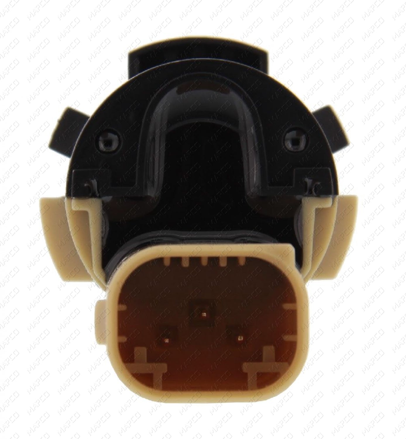 MAPCO Sensor, Einparkhilfe hinten  88427