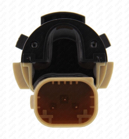 MAPCO Sensor, Einparkhilfe hinten  88427