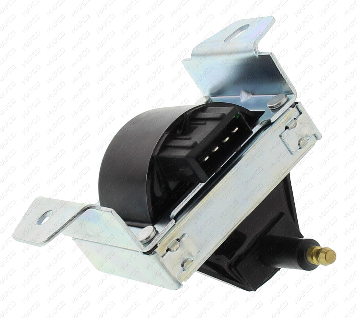 MAPCO Zündspule 80403