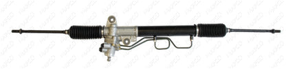 MAPCO Lenkgetriebe 29559