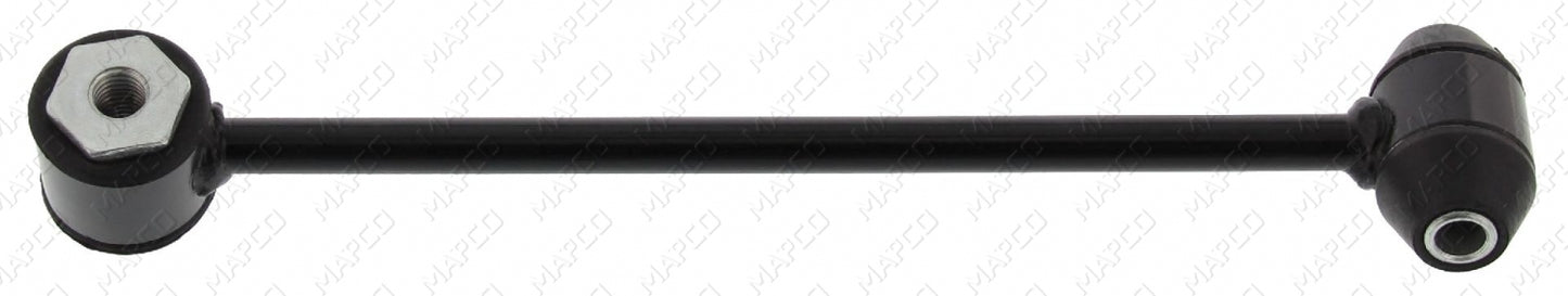 MAPCO Stange/Strebe, Stabilisator Hinterachse rechts  54854