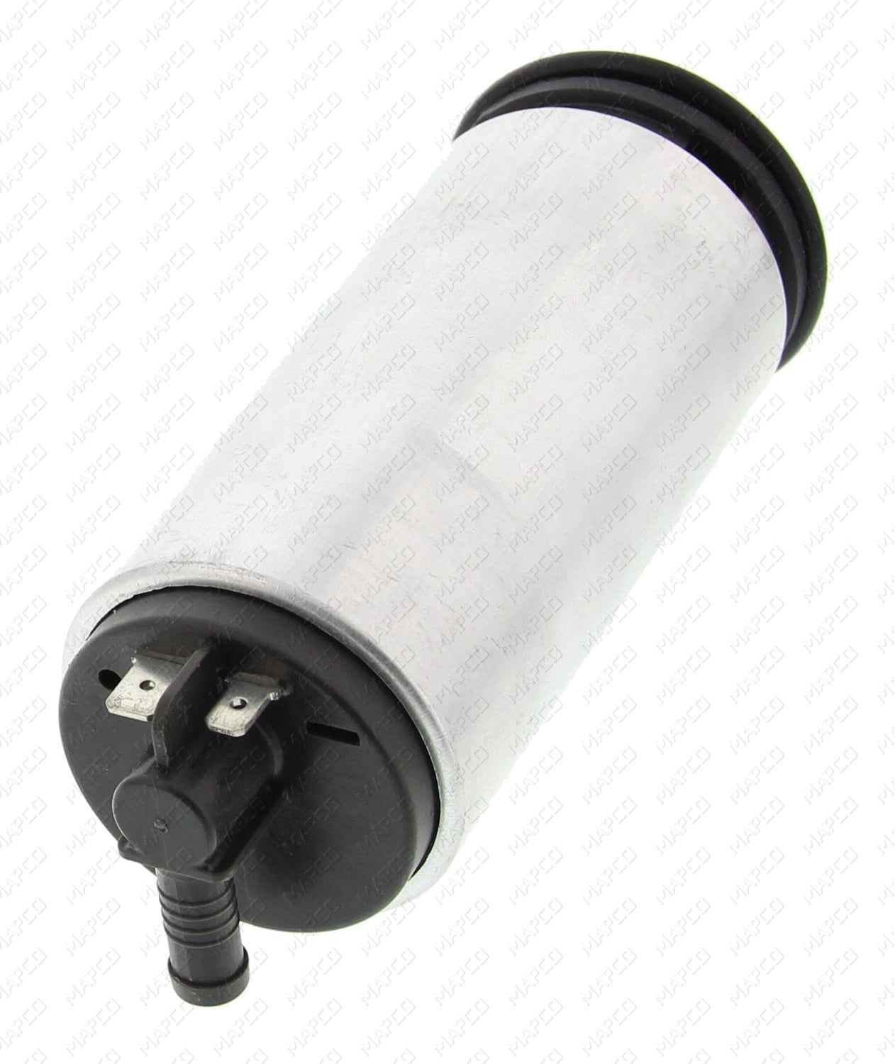 MAPCO Kraftstoffpumpe 22881