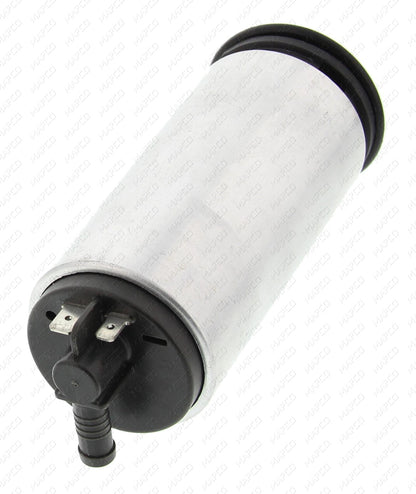 MAPCO Kraftstoffpumpe 22881