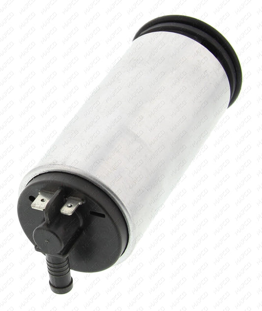 MAPCO Kraftstoffpumpe 22881