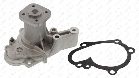 MAPCO Wasserpumpe 21535
