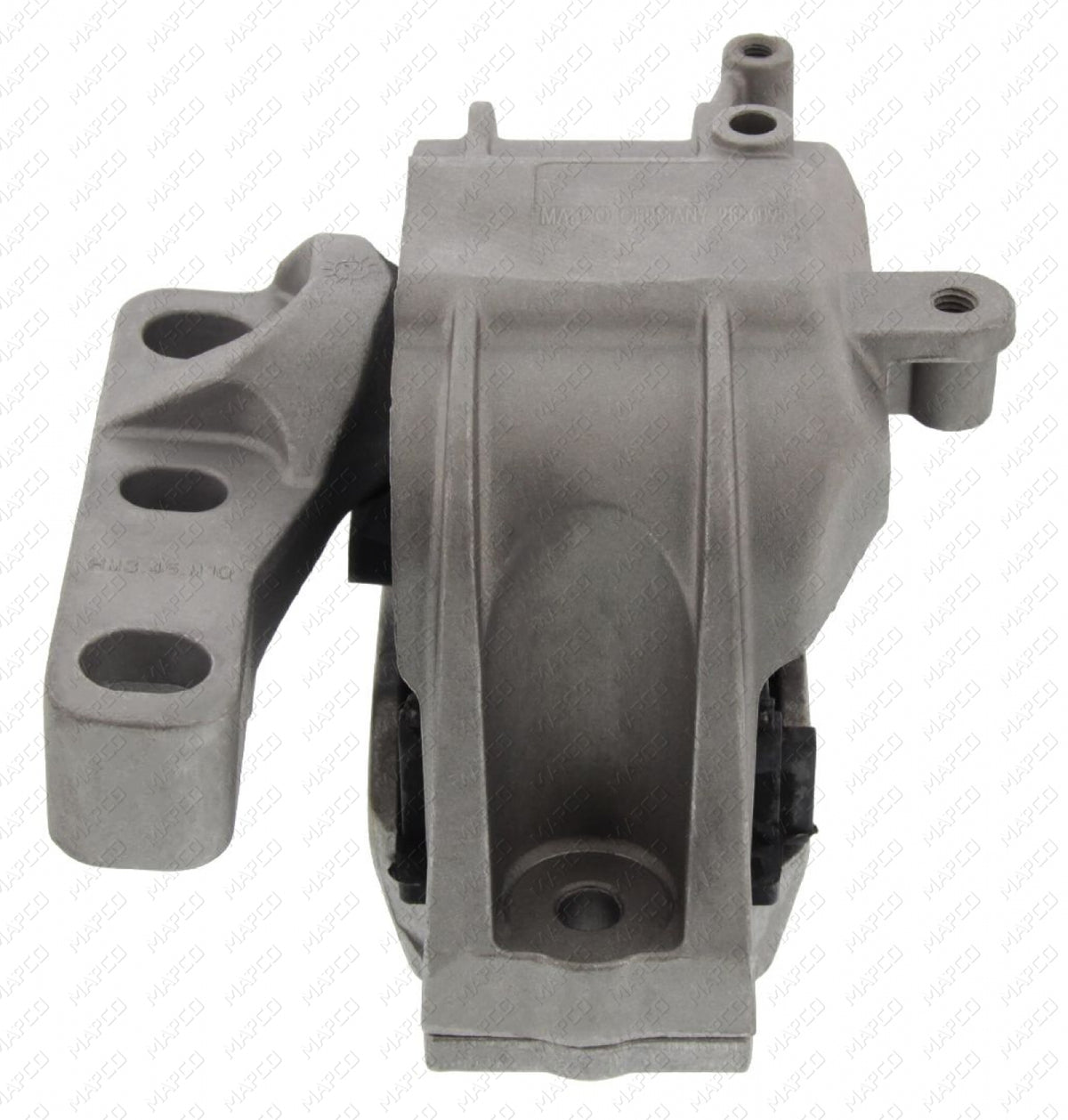 MAPCO Lagerung, Motor rechts  38815