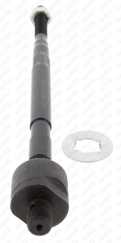 MAPCO Axialgelenk, Spurstange Vorderachse beidseitig  52287