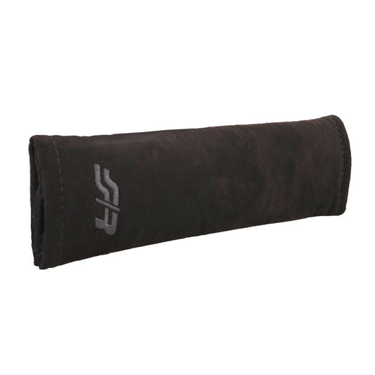 Simoni Racing Set Protector Gürtpolster - Schwarz