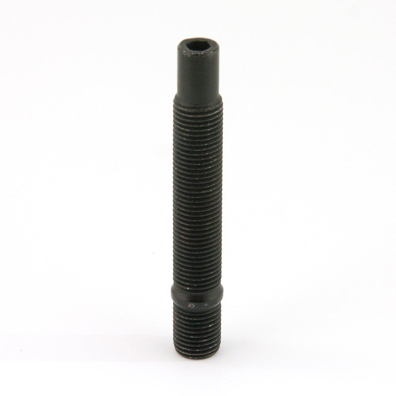 Simoni Racing Radbolz (stud) M12X1.25 / 50mm - Gesamtlänge 80mm