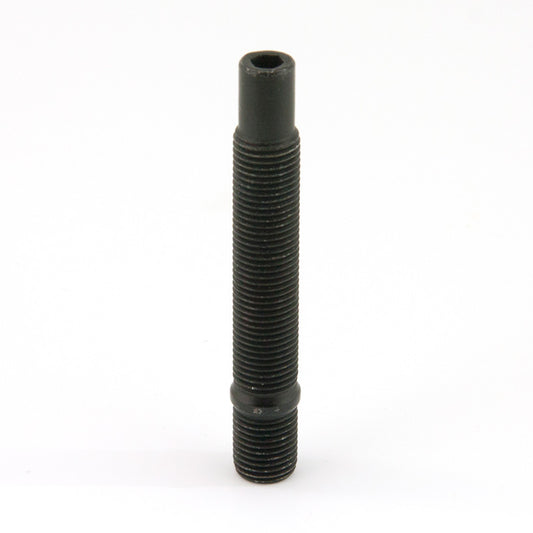 Simoni Racing Radbolz (stud) M12X1.25 / 50mm - Gesamtlänge 80mm