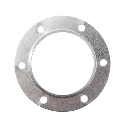 Simoni Racing Sportlenkrad Flansch-ring - 55mm