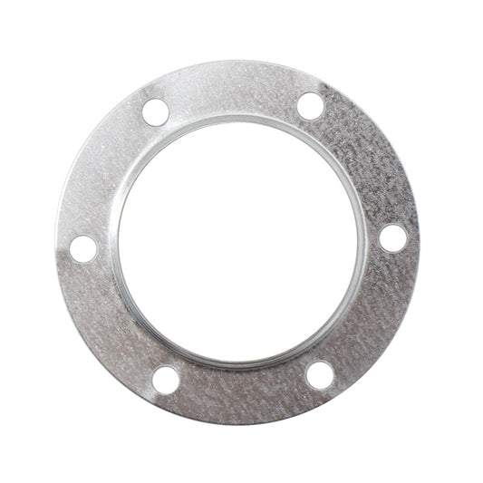 Simoni Racing Sportlenkrad Flansch-ring - 55mm