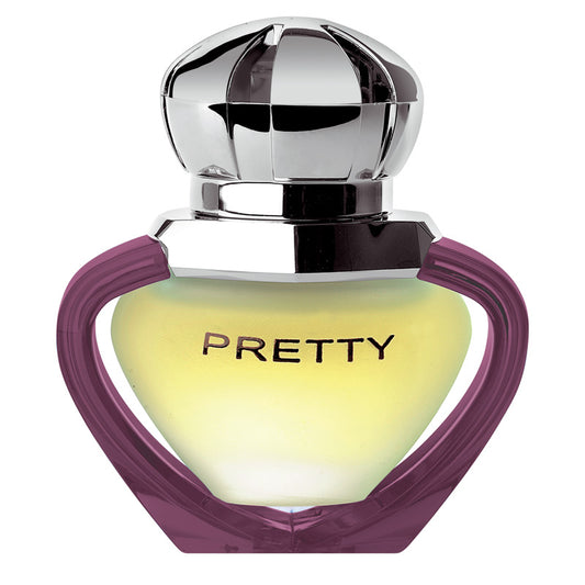 Simoni Racing Lufterfrischer Pretty - Rose