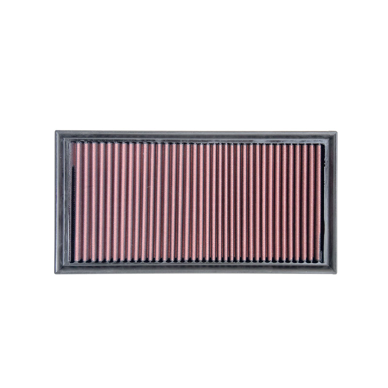 Simoni Racing Luftfilter z.B. passend für Audi/Seat/Volkswagen