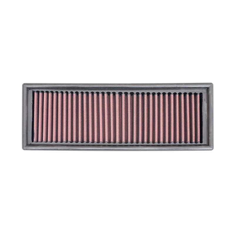 Simoni Racing Luftfilter passend für Citroën Saxo 1.6 8V 4/1999-2003, Peugeot 106 GTi 16v 1996-2003