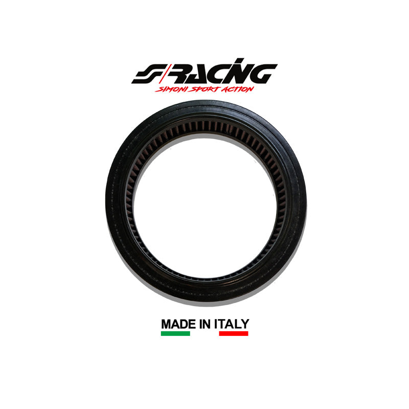 Simoni Racing Luftfilter passend für Daihatsu/Fiat/SeatToyota Diversen