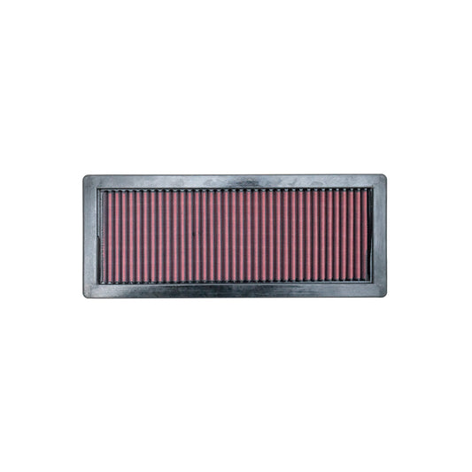 Simoni Racing Luftfilter passend für Citroën C4 / C5 (aircross) / DS3 / DS4 / DS5 / Mini Cooper / Opel Grandland X 1.6T / Peugeot 207 / 208 / 3008 / 308 / 5008 / 508 / RCZ