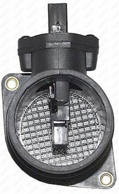 MAPCO Luftmassenmesser 42668