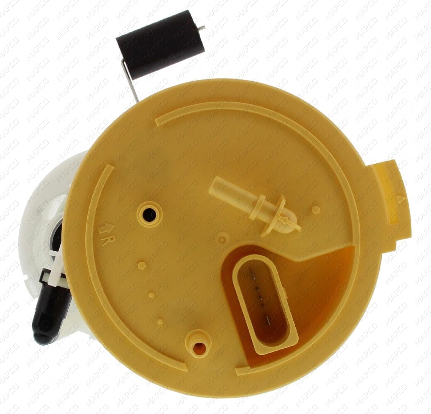 MAPCO Kraftstoff-Fördereinheit 22808