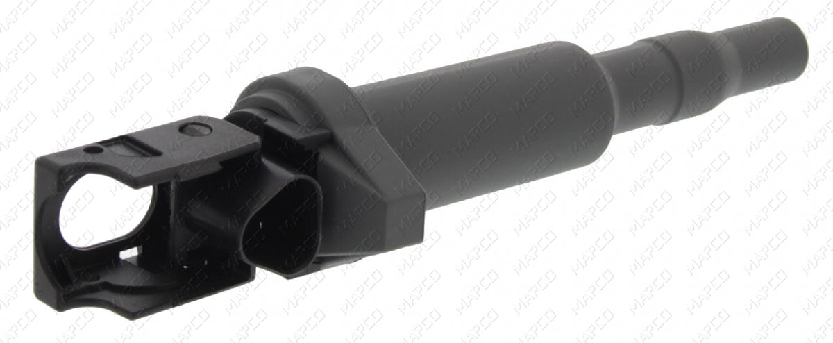 MAPCO Zündspule 80604