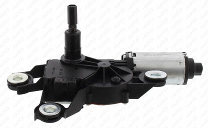 MAPCO Wischermotor hinten  90278