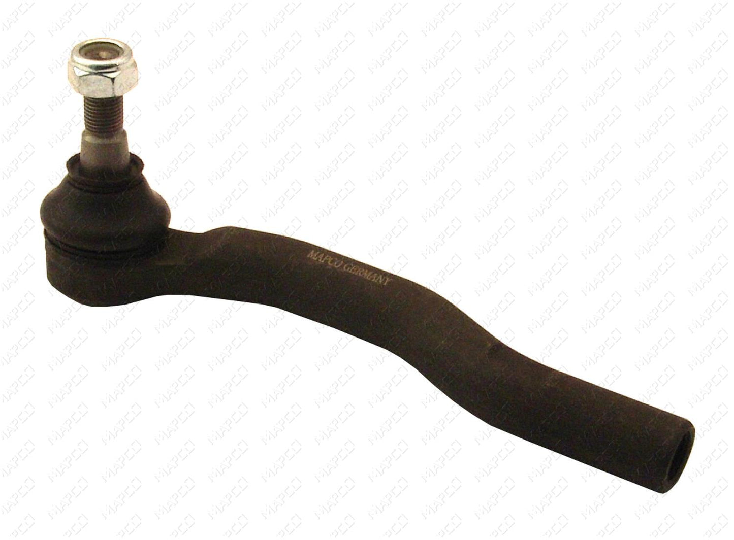 MAPCO Spurstangenkopf Vorderachse links  51365