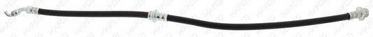 MAPCO Bremsschlauch Vorderachse links  3427