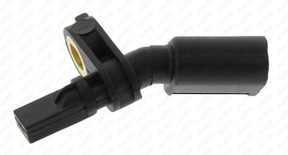 MAPCO Sensor, Raddrehzahl Vorderachse links  86840
